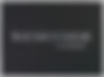 Titled Quotation (preview)