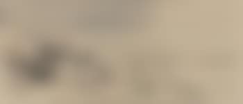 Landscape Painting (preview)