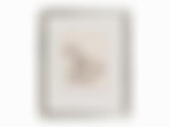 Two Soft White Columns (preview)