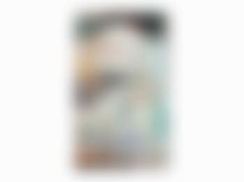 SV1492 (preview)