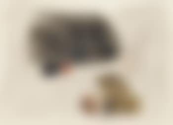 Untitled, 1959 (preview)