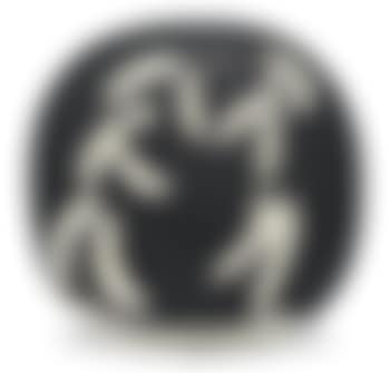 Dancers (A.R. 388), 1956 (preview)
