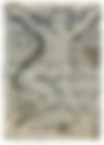 Untitled (Figure), 1964 (preview)