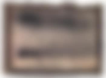 Untitled, 1954 (preview)