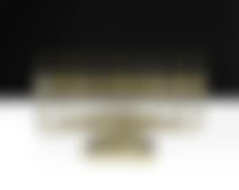 Dreidel (preview)
