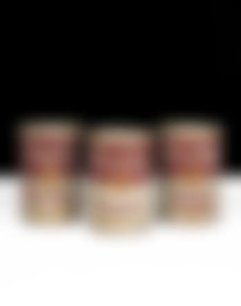Campbell's Soup: Tomato, 1992, Alphabet, 1992, Chicken Noodle, 1992 (3) (preview)