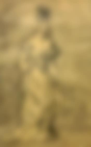 Au Bal (preview)