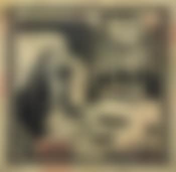 Cmon (preview)