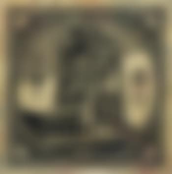Stereo hi fidelity (preview)