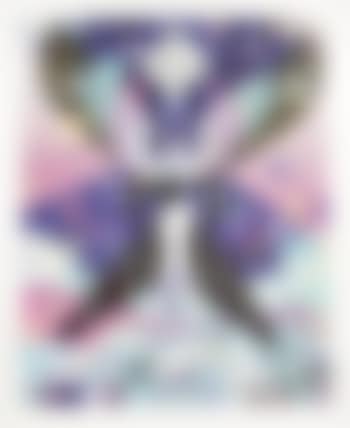 Sugere supra bestias (Ballet de Faile series) (preview)