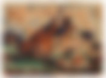 Kloster Andechs (preview)
