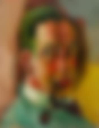 Selbstbildnis (preview)