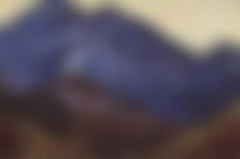 Die Blauen Berge (preview)
