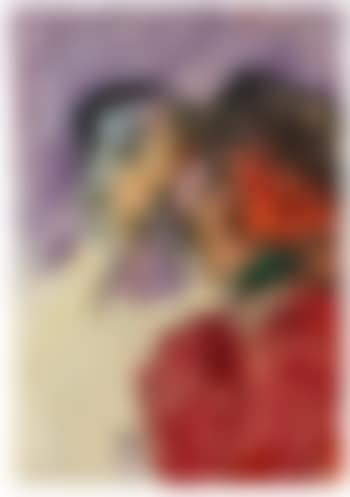 Im Café (preview)