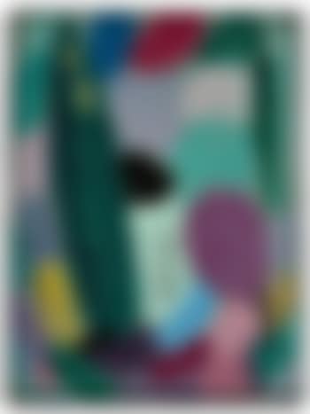 Variation: Mondenlichte (preview)