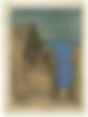 Treptow a. d. Rega (preview)