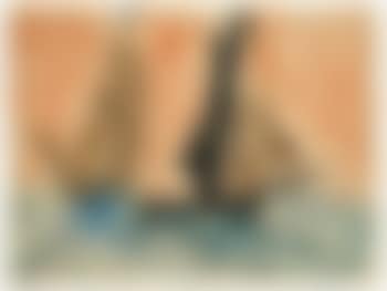 Heringsfänger II (preview)