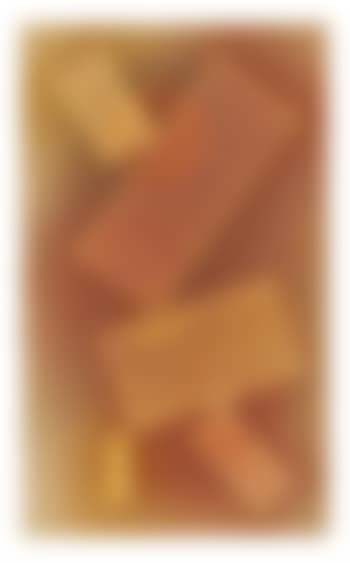 Gitterkreise (preview)