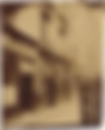 Rue De La Parcheminerie (preview)