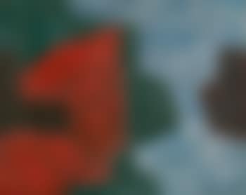 Composition Abstraite (preview)