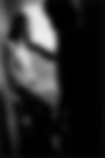 Ohne Titel, Aus Der Serie Tulsa (preview)