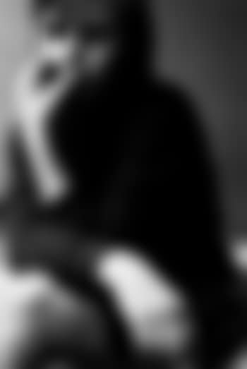 Ohne Titel, Aus Der Serie Tulsa (preview)