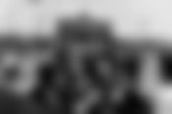 John F. Kennedy, Willy Brandt, Konrad Adenauer Vorm Brandenburger Tor, Berlin (preview)
