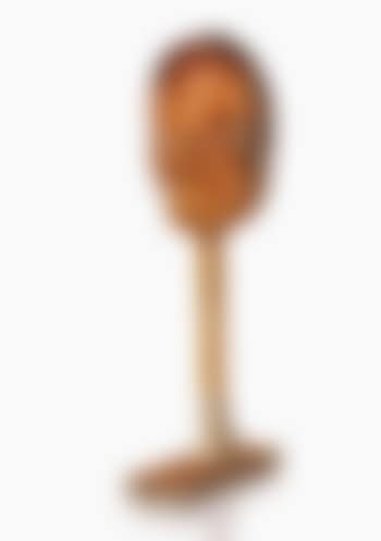 Autoportrait (preview)