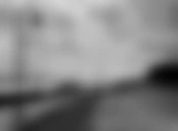 Silhouette Von Hamburg (preview)