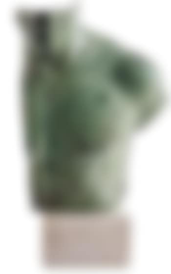 Asklepios (preview)