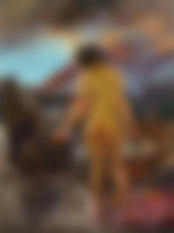 Circe (preview)