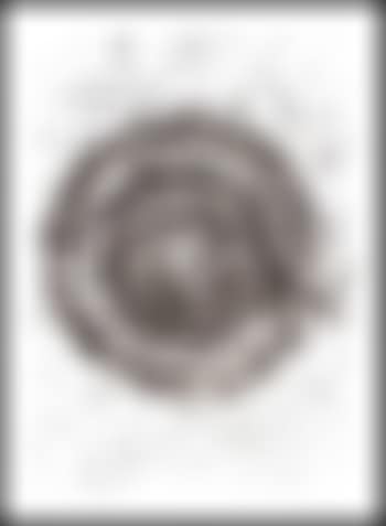 Untitled (L.182; SF.202) (preview)