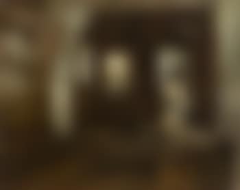 Interieur (preview)