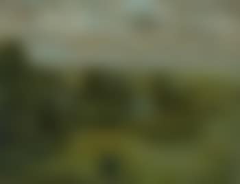 Landschaft im Sturm (preview)