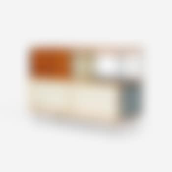 ESU 200-N (preview)