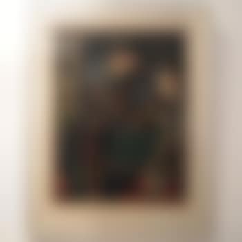 Composition abstraite (preview)