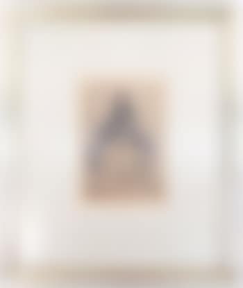 Seated girl (preview)