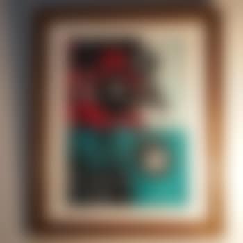 [Untitled] (preview)