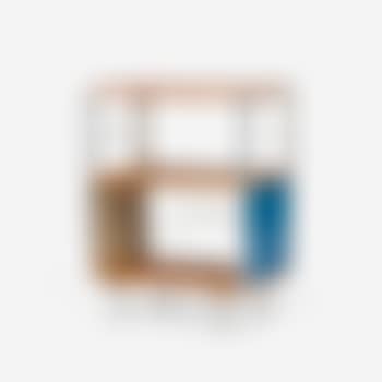 ESU 250-C (preview)
