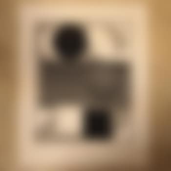 Ondho (preview)