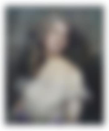 1/4 length portrait of a woman (preview)