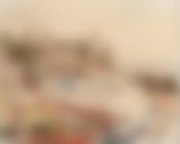 Paysage (preview)