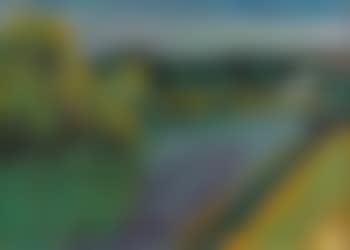 Paysage (preview)