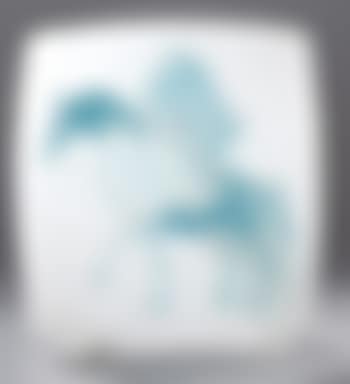 Pégase (preview)