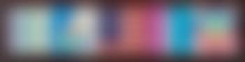 Spirit of America (Dynamograph Series) (preview)