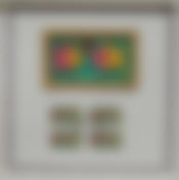Ohne Titel (preview)