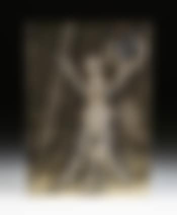 Don Quixoté (preview)