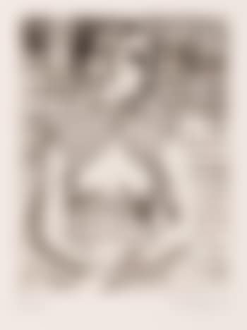 Buste de femme II (preview)