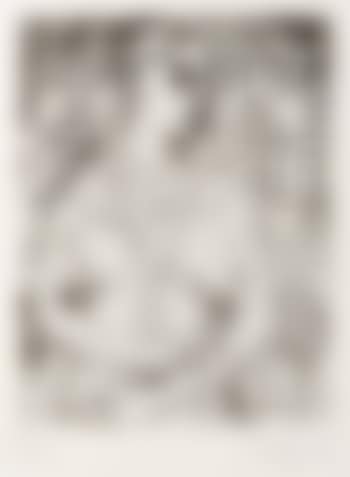 Buste de femme I (preview)