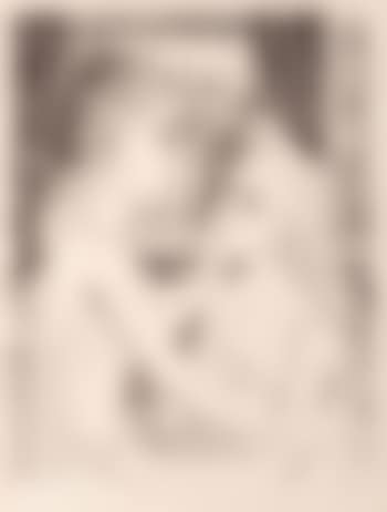 Le secret (preview)